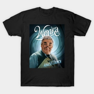 Wonka T-Shirt